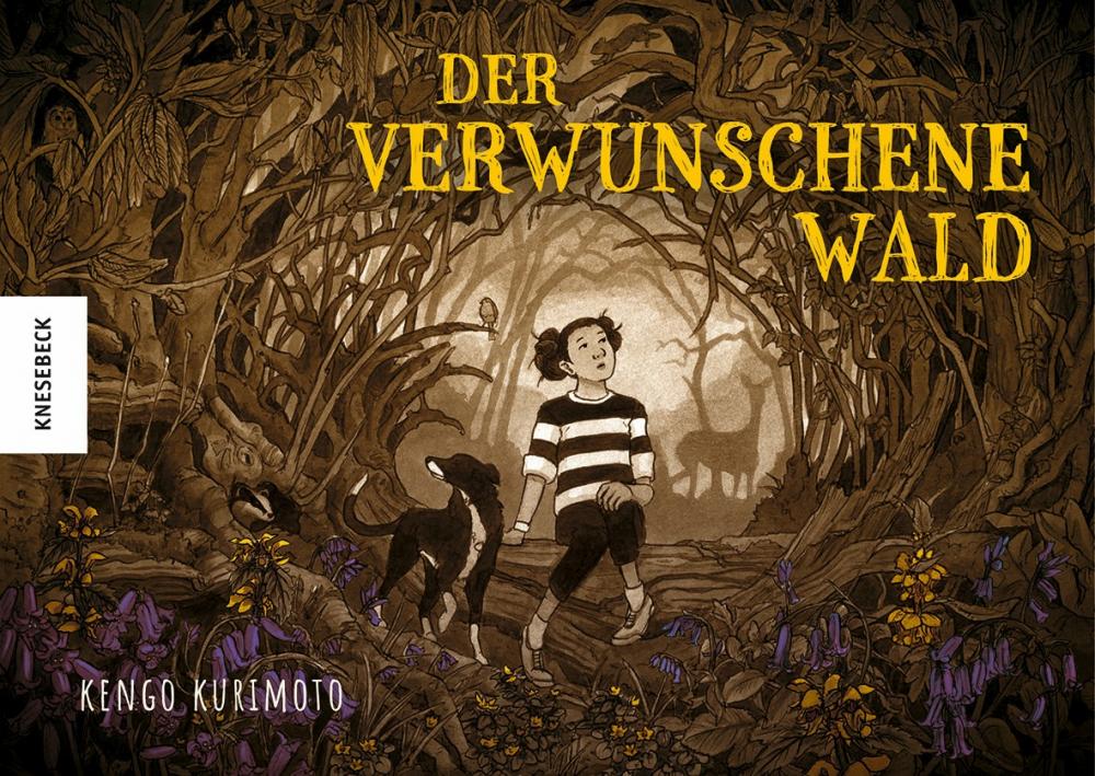 Knesebeck Verlag