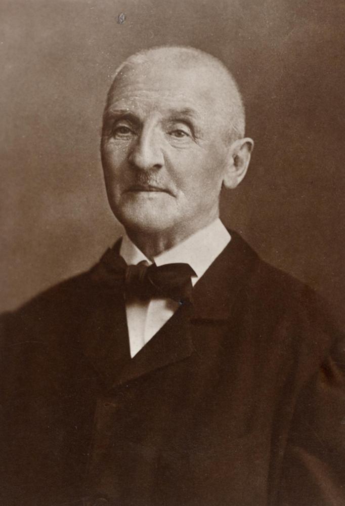 Josef Löwy