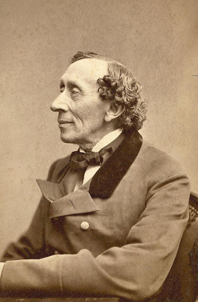 Thora Hallager