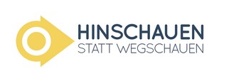 Bundesministerium Bildung, Wissenschaft und Forschung