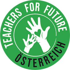 Teachers for Future Österreich