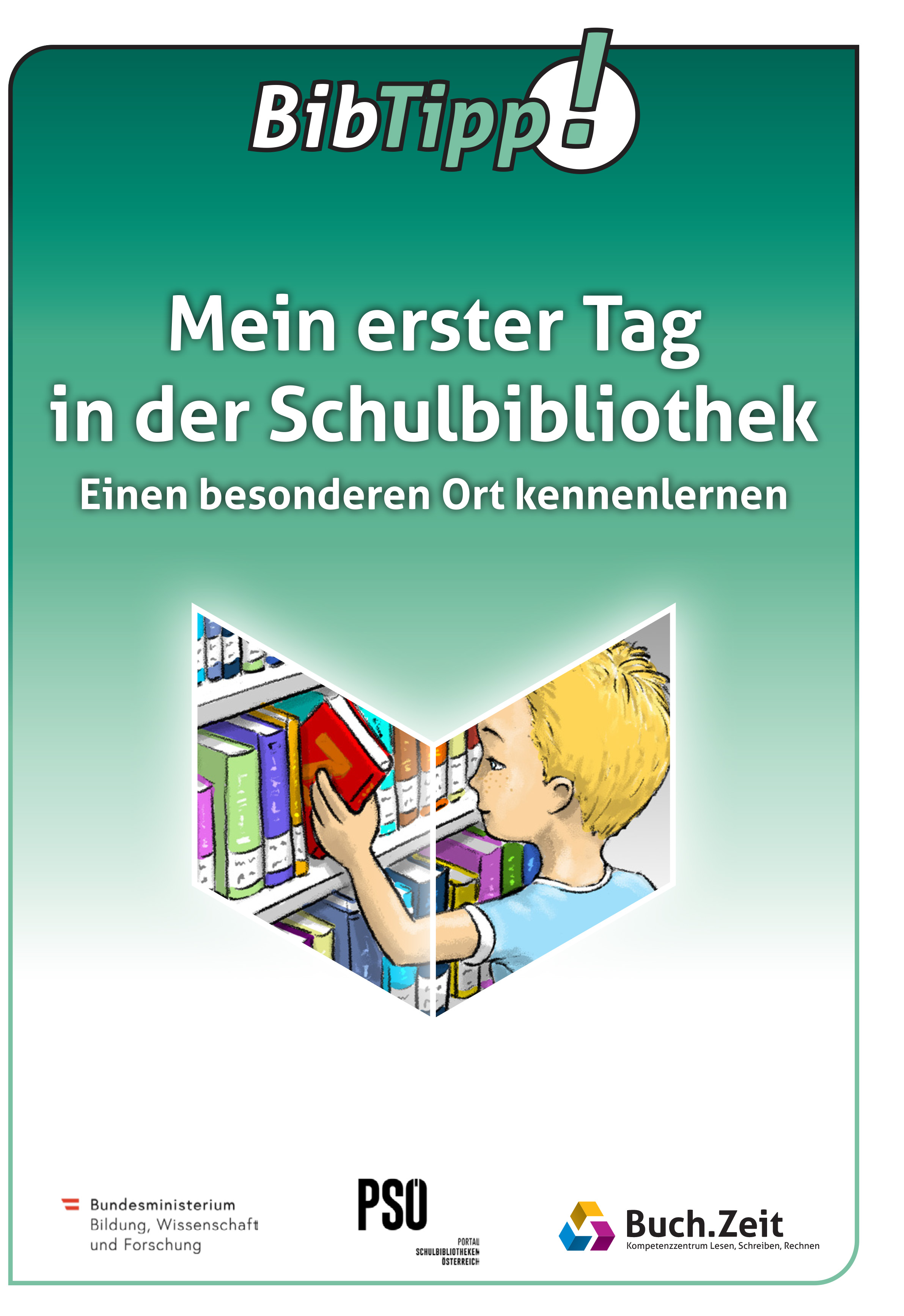 BibTipp! © BMBWF