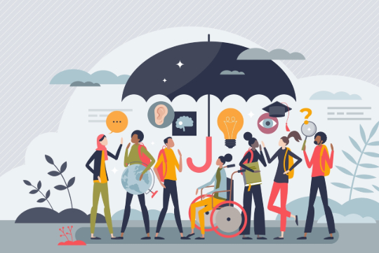 VectorMine/Shutterstock.com