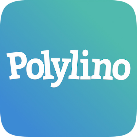 Polylino