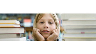 Sigrid Olsson/PhotoAlto/picturedesk.com