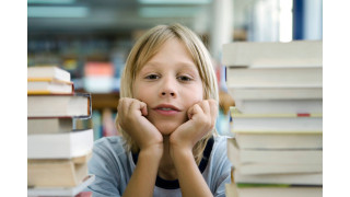 Sigrid Olsson/PhotoAlto/picturedesk.com