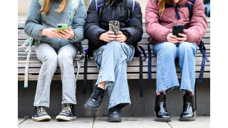 MAX SLOVENCIK/APA/picturedesk.com