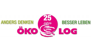 ÖKOLOG