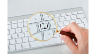 Andrey_Popov/Shutterstock.com