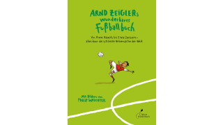Klett Kinderbuch