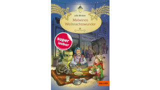 Verlag Beltz & Gelberg