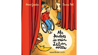 Argon Sauerländer Audio