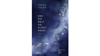 Rotfuchs/Rowohlt Verlag
