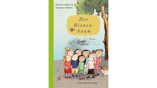 Der Bienenbaum