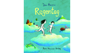 Peter Hammer Verlag