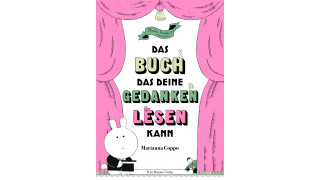 Peter Hammer Verlag