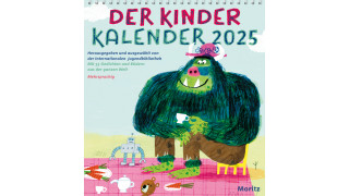 Moritz Verlag