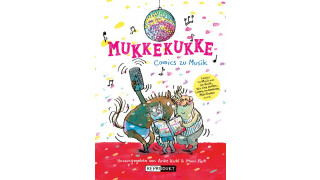 Reprodukt Verlag