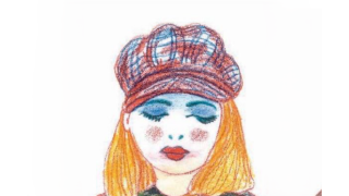 Gemeinsame Projektarbeit in der Bibliothek – ein BibTipp!