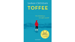 Hanser Verlag