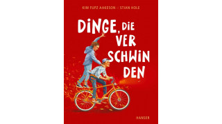 Carl Hanser Verlag