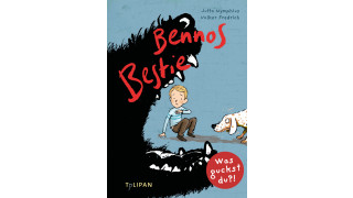 Bennos Bestie