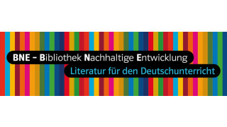 Ernst Klett Sprachen