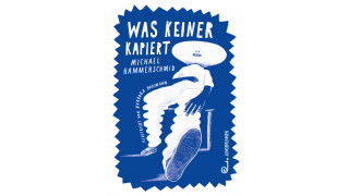 Jungbrunnen Verlag