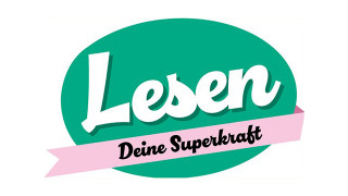 Bundesministerium für Bildung