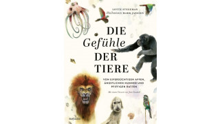 Rotfuchs Verlag