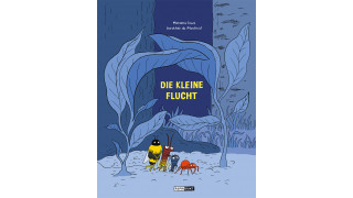 REPRODUKT Verlag