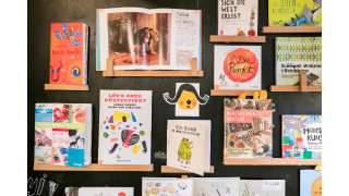 Auf den Anfang kommt es an – Einführungsstunde in die Bibliothek