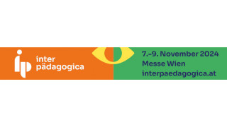 Interpädagogica