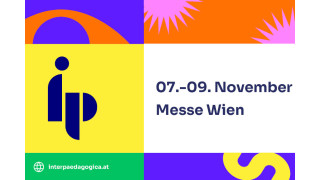 Interpädagogica