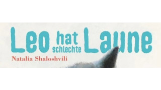 von Hacht Verlag