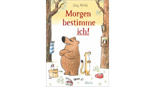 Moritz Verlag