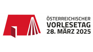 Österreichischer Vorlesetag