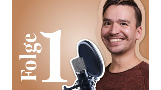 Niko Neithardt