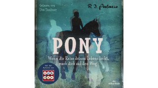 Silberfisch Verlag