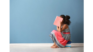 Pixel-Shot/Shutterstock.com