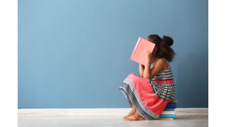 Pixel-Shot/Shutterstock.com