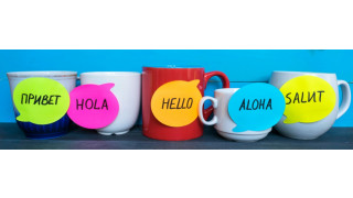 favorita1987/Shutterstock.com