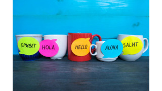 favorita1987/Shutterstock.com