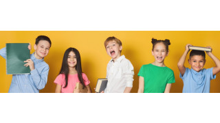 Prostock-studio/Shutterstock.com