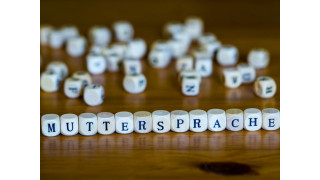 Oxie99/Shutterstock.com