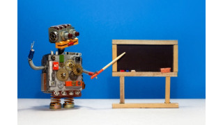 ChatGPT in der Unterrichtsplanung