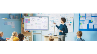 Gorodenkoff/Shutterstock.com