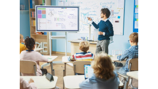 Gorodenkoff/Shutterstock.com