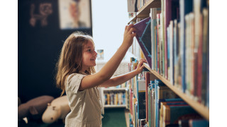 Die vielen Gesichter der Schulbibliothek