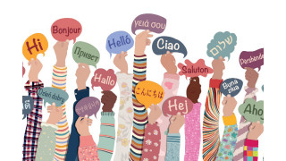 melitas/Shutterstock.com